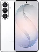 Samsung Galaxy S26