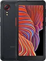Samsung Galaxy Xcover5