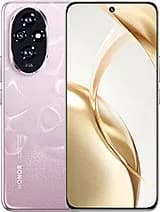 Honor Honor 200