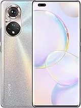 Honor Honor 50 Pro