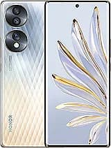 Honor Honor 70