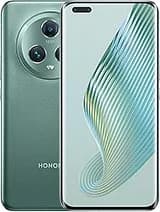 Honor Honor Magic 5 Pro