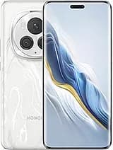 Honor Honor Magic 6 Pro