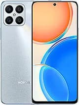 Honor Honor X8