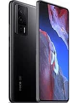 Xiaomi POCO F5 Pro