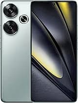 Xiaomi POCO F6