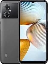 Xiaomi POCO M4 5G