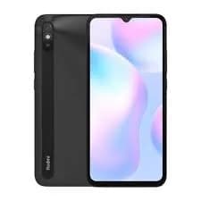 Xiaomi Redmi 9AT