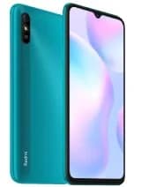 Xiaomi Redmi 9T