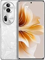 OPPO Reno 11