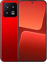 Xiaomi Xiaomi 13