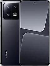 Xiaomi Xiaomi 13 Pro