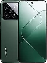 Xiaomi Xiaomi 14