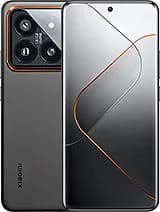 Xiaomi Xiaomi 14 Pro