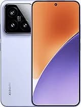 Xiaomi Xiaomi 15