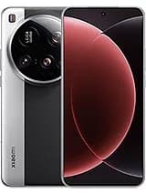 Xiaomi Xiaomi 15 Ultra