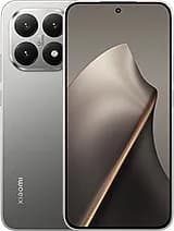 Xiaomi Xiaomi 15T