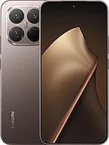 Xiaomi Xiaomi 15T Pro