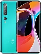 Xiaomi Xiaomi Mi 10