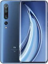 Xiaomi Xiaomi Mi 10 Pro