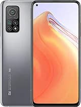 Xiaomi Xiaomi Mi 10T
