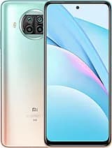 Xiaomi Xiaomi Mi 10T Lite 5G