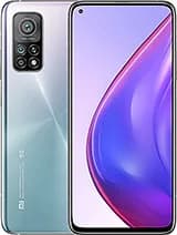 Xiaomi Xiaomi Mi 10T Pro