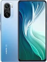 Xiaomi Xiaomi Mi 11i